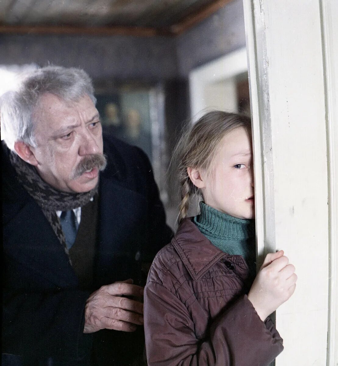 Чучело 2010. Чучело фильм 1983 никулин. ролан быков чучело. «чучело», 1983 (реж. ролан быков). чучело ролана быкова.