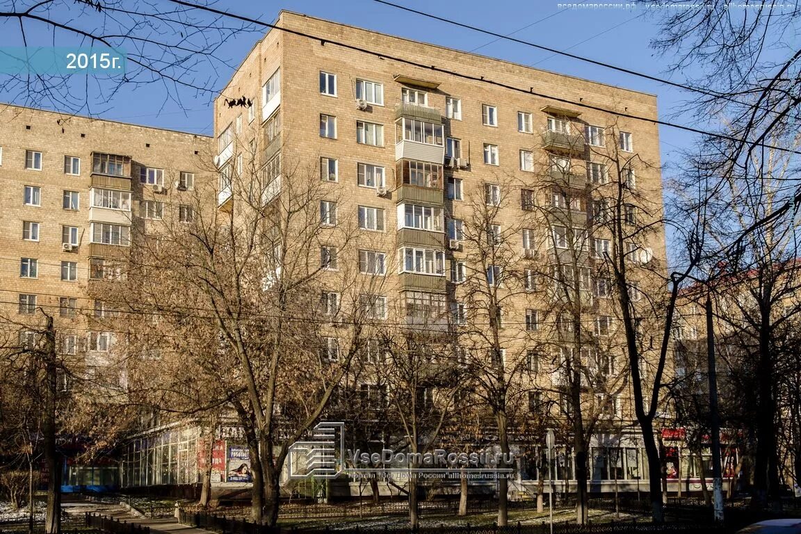 Шаболовка, 69/32. Шаболовка д. Октябрьская ул шаболовка 2 стр 1. Авангард на шаболовке. Г.