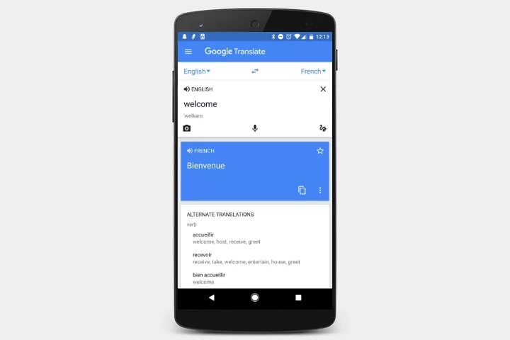 Гугл транслейт переводчик. Google переводчик. переводчик приложение. гугл переводчик приложение. google translate интерфейс.