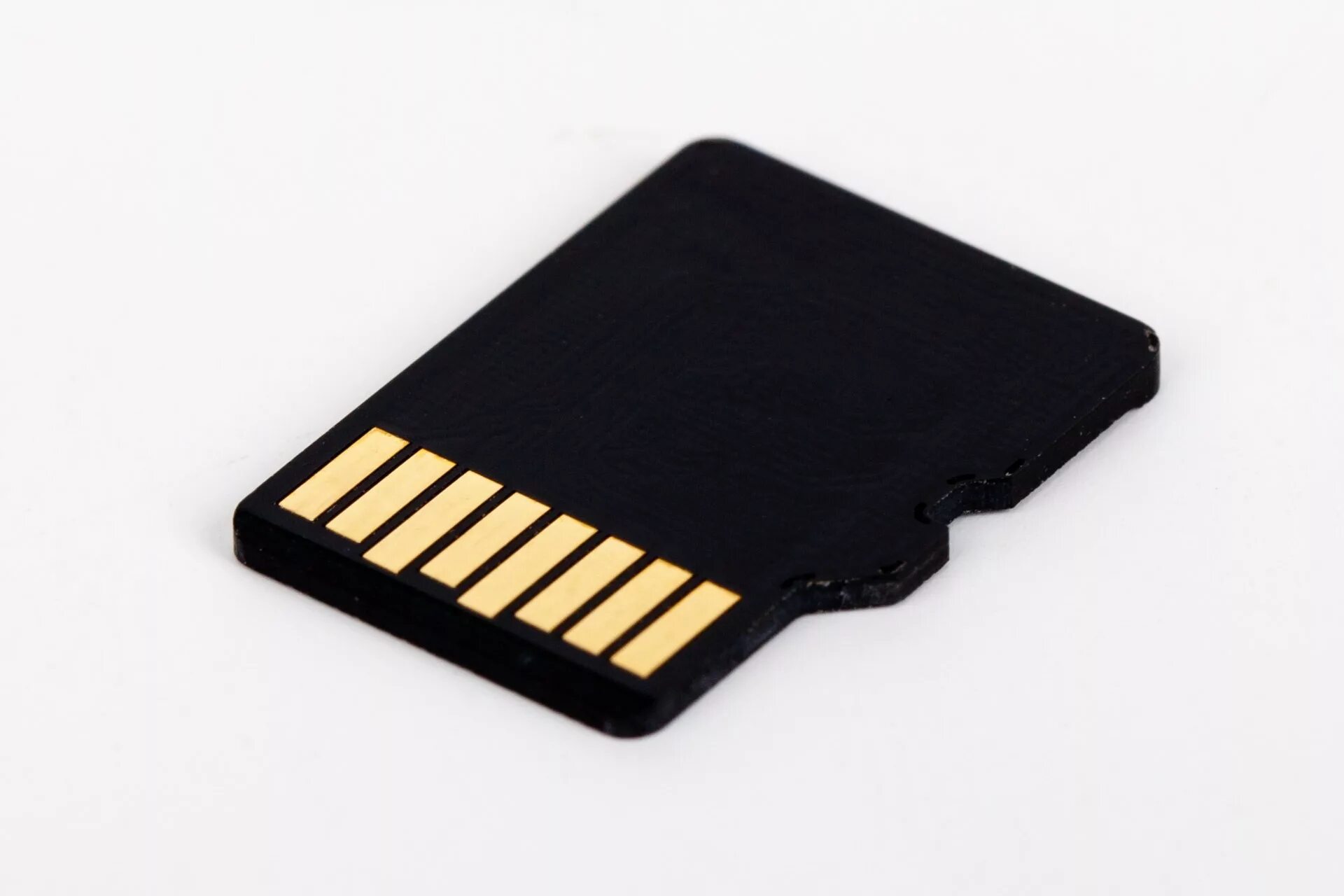Микро сд андроид. SD Card. MICROSD Card. SSD Kart. Флешка MICROSD на 128 ТБ.