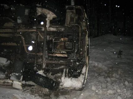 Погода ковернино на 10 дней нижегородской