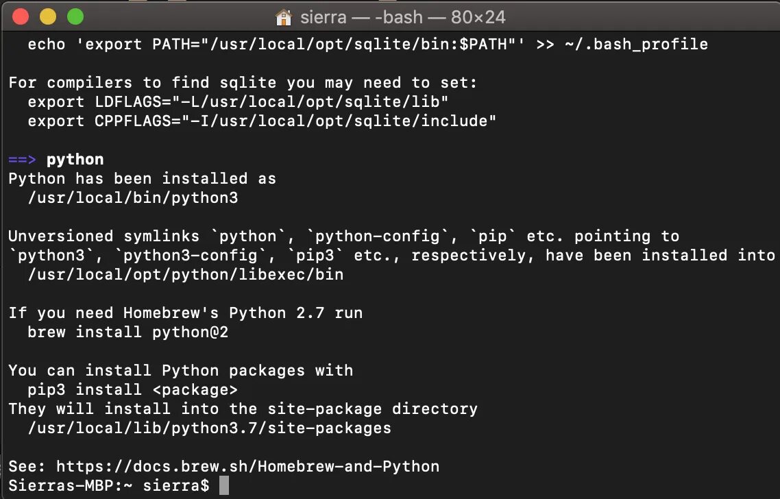 Python 3 Pip install. Загрузка питон. Команда Pip install питон. Установка pip3. Python pip update