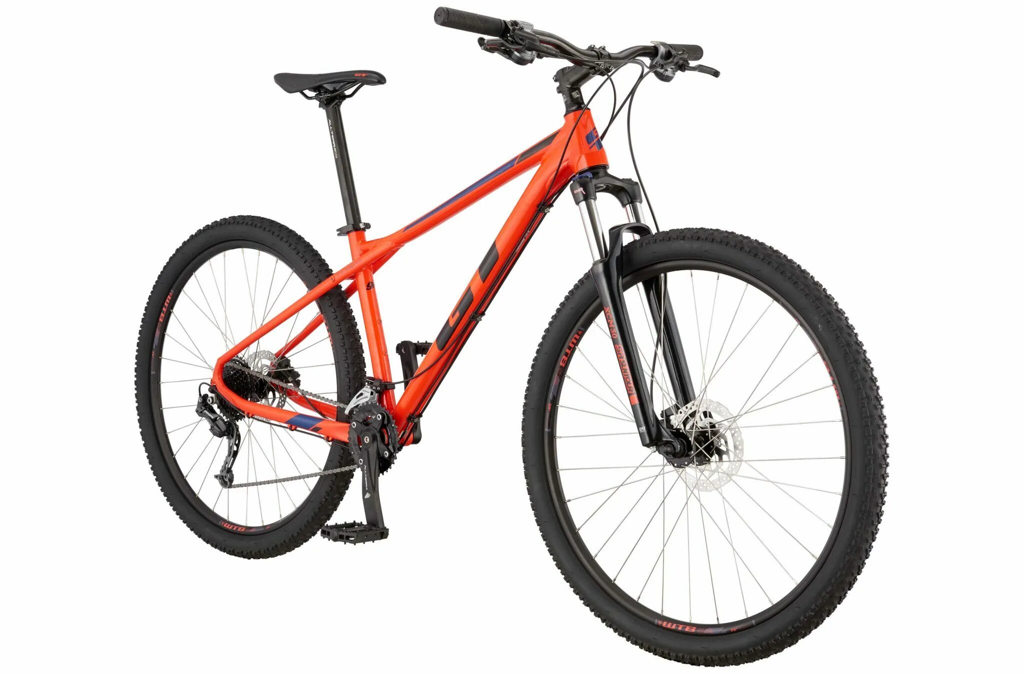 Avalanche 29 sport. Gt Aggressor 27 Sport. Gt Aggressor Sport 27.5. Gt Aggressor Sport 27.5 2019. Gt Avalanche Comp 27.5.