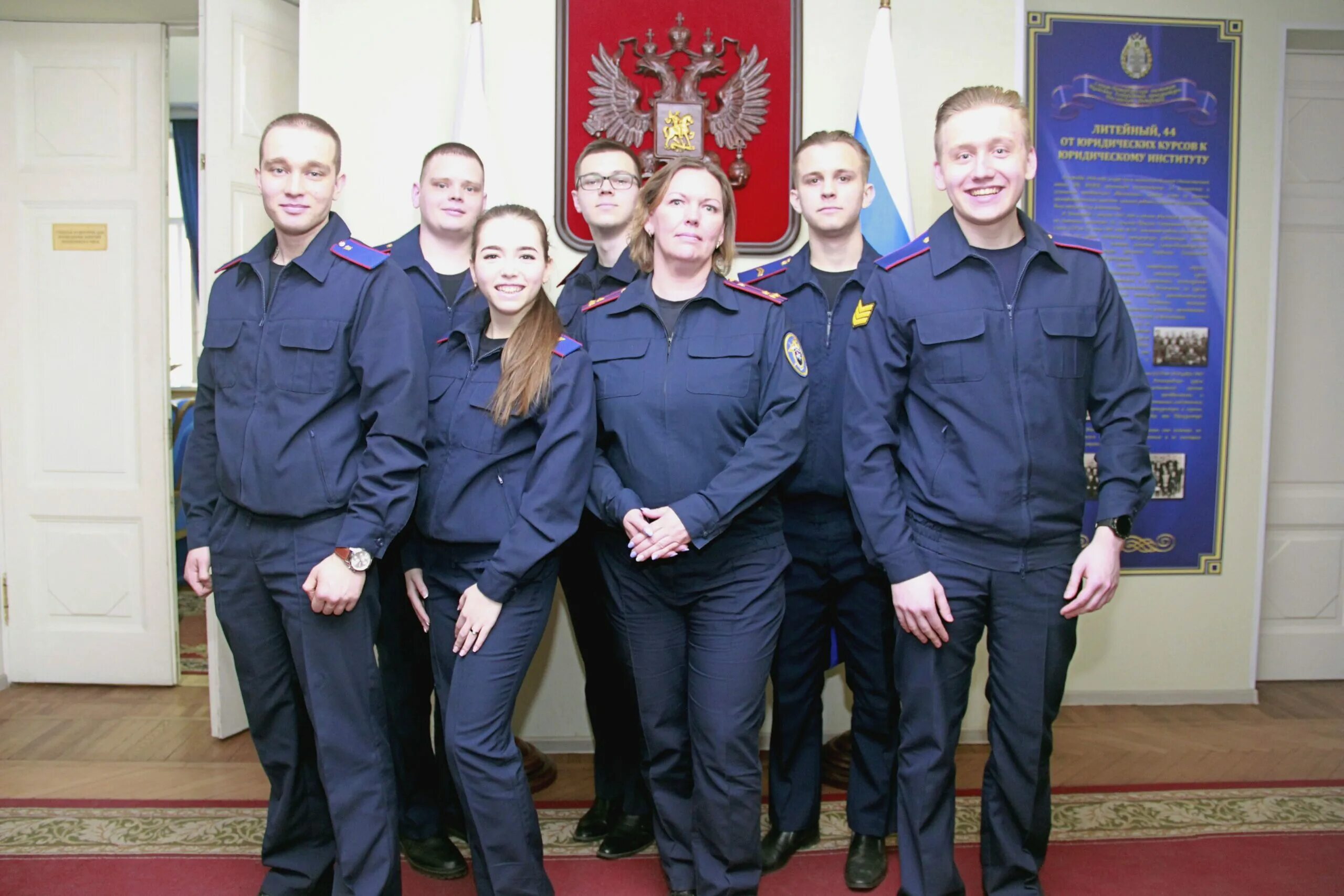 страховая компания санкт петербург сайт. страховая компания санкт петербург сайт. страховая компания санкт петербург сайт. страховая фирма. печать страховой компании.