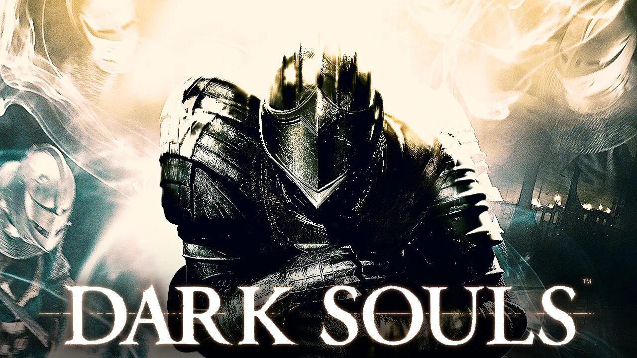 Дарк соулс 1 достижения. Dark souls: prepare to die edition. дарк соулс prepare to die edition. git gud dark souls.