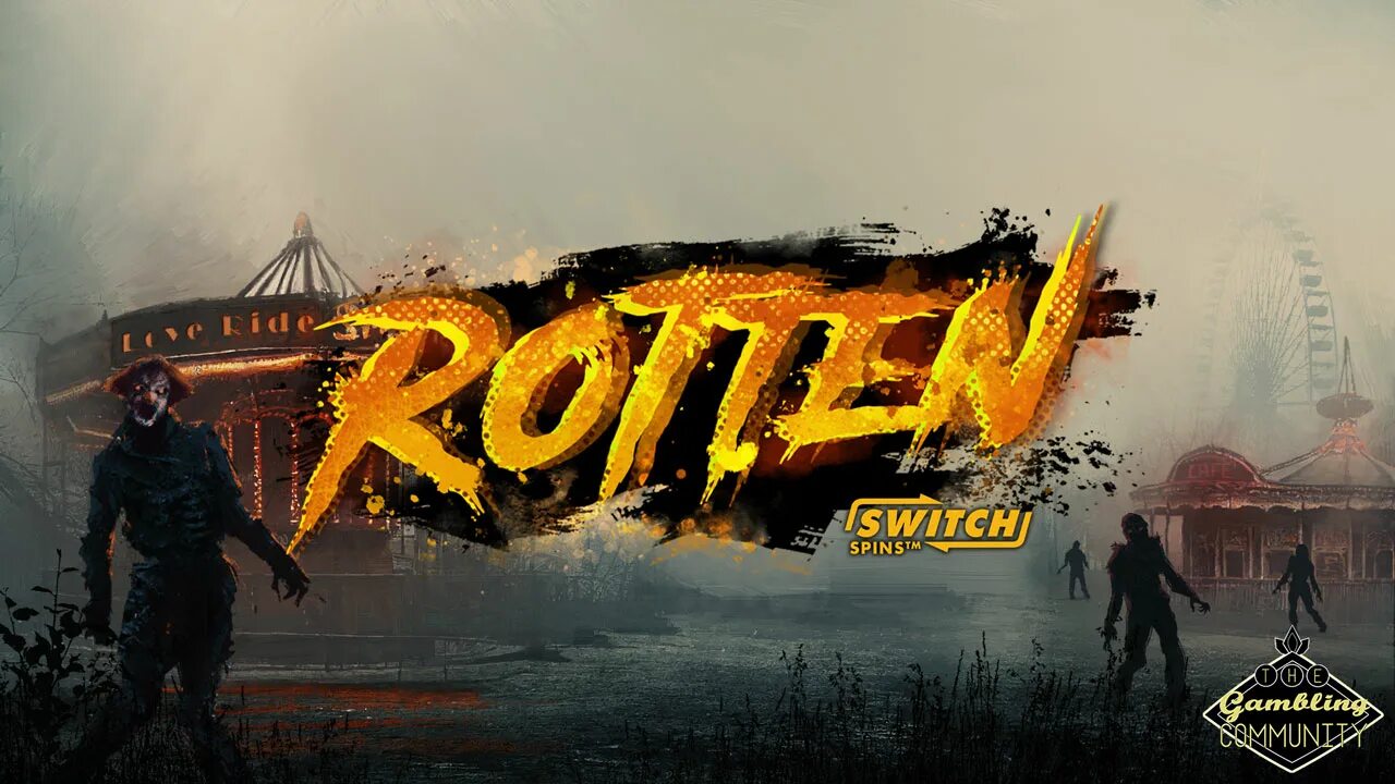 Hacksaw gaming. Hacksaw gaming рип сити. rotten hacksaw казино. hacksaw gaming logo.