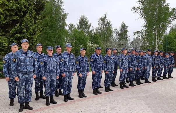 Сайт уфсин россии по вологодской. Конвой ГУФСИН Нижний Новгород. ФКУ ИК-5 УФСИН. ФКУ УФСИН Вологда. Инспектор отдела охраны УФСИН.