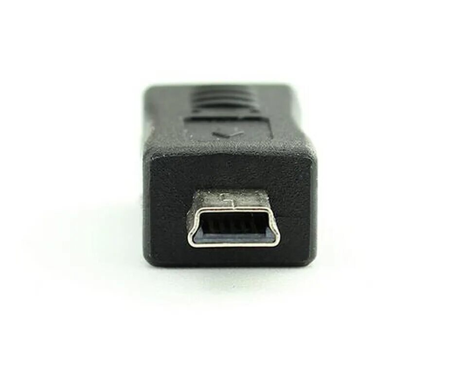 Переходник с Micro USB «мама» на Mini USB «папа». Переходник зарядки с Mini USB на Micro USB. Переходник для зарядки с нокиа на мини USB. Разъем мини USB н6111с.