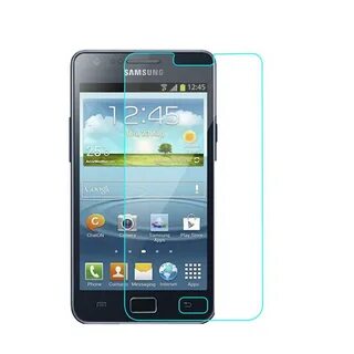 Samsung mini 8