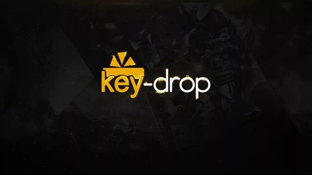 Drop die. Кей дроп. картинка key drop. аватарка кейдроп. key drop аватарка.
