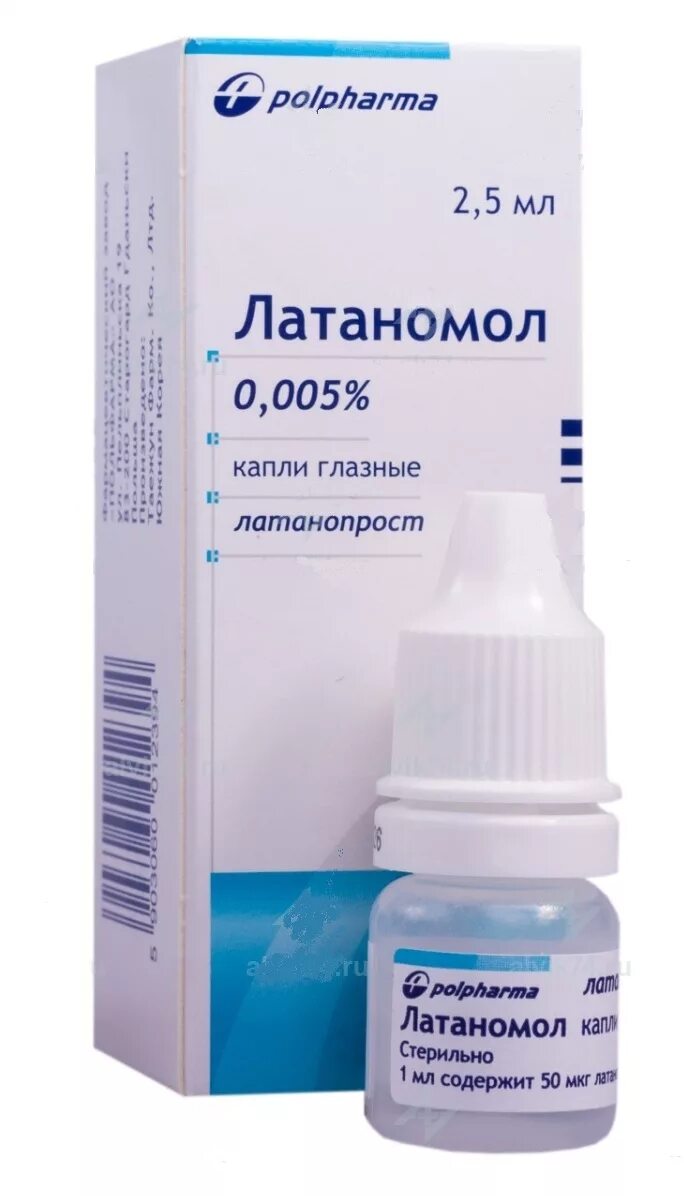 Капли от глаукомы латанопрост. Латанопрост оптик капли глазные 0.005% 5 мл фл. Латанопрост оптик 2,5мл. Латанопрост-оптик капли гл. 0.005% 5мл. Купить капли латанопрост