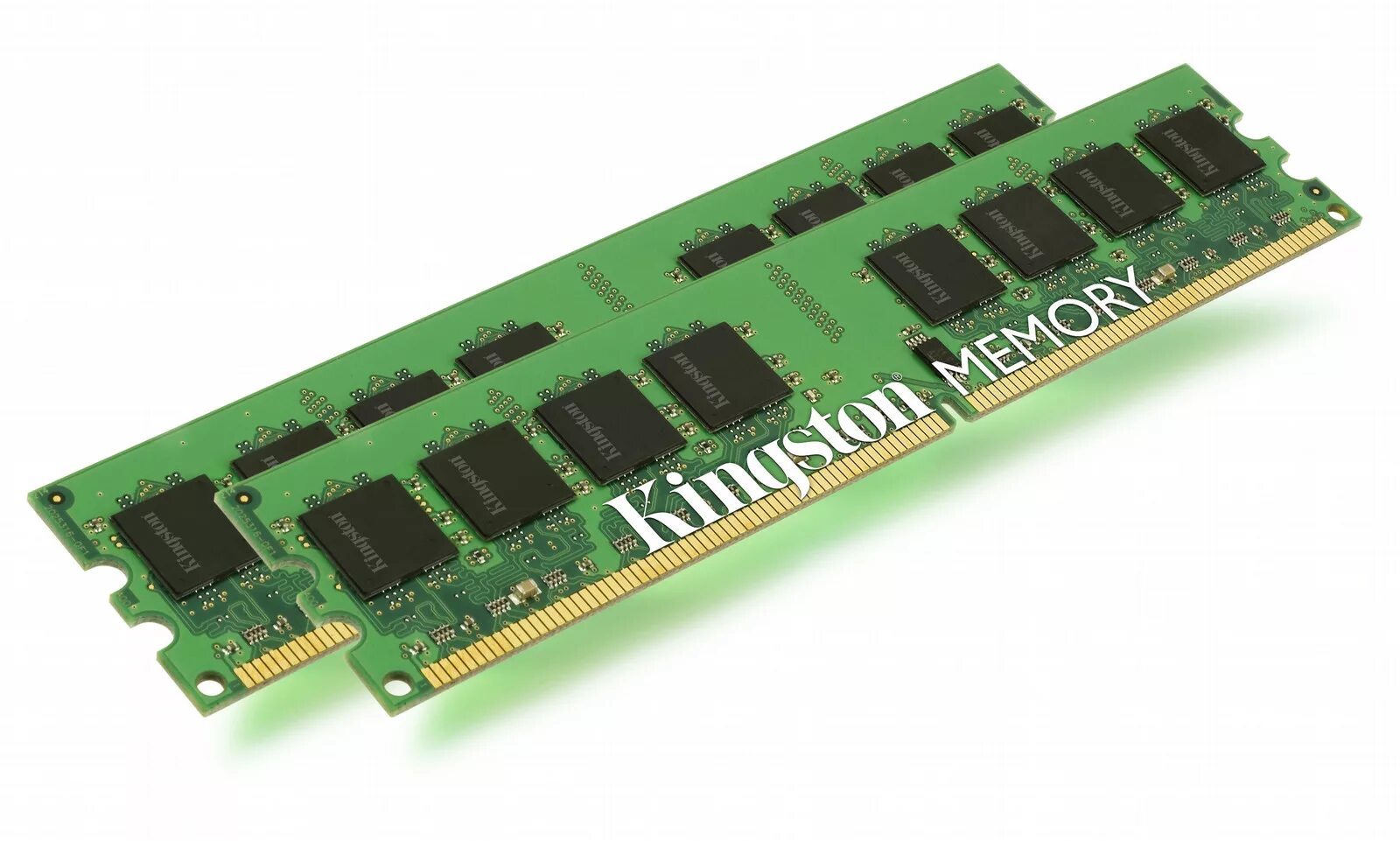 Оперативная память ддр2 2 ГБ Кингстон. Оперативная память Kingston ddr3 8gb 1600mhz. Kvr1333d3s8n9k2/4g. Оперативная память ddr3 8gb Kingston. Телефоны 5 гб оперативной памяти