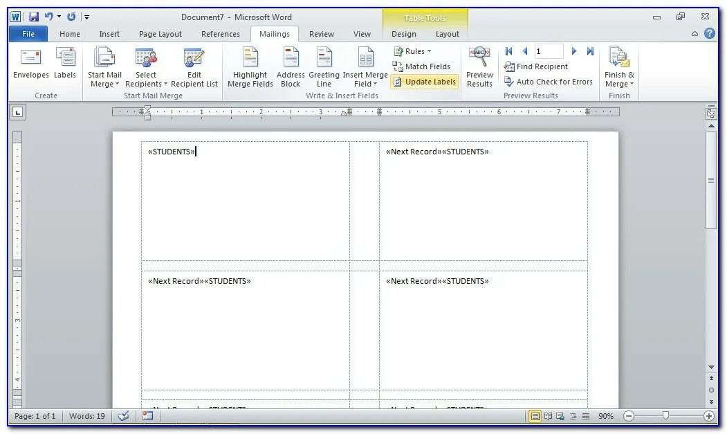 Формат по образцу word. Microsoft Word 2010. Дизайн в Word 2010. Лейбл ворд. Microsoft Word 21.