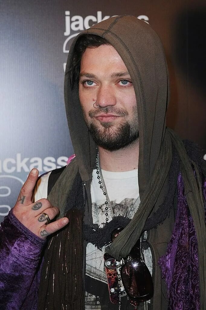 Bam margera. БЭМ Марджера. Брэндон Коул Марджера. Bam Margera 2022. БЭМ Марджера чудаки.