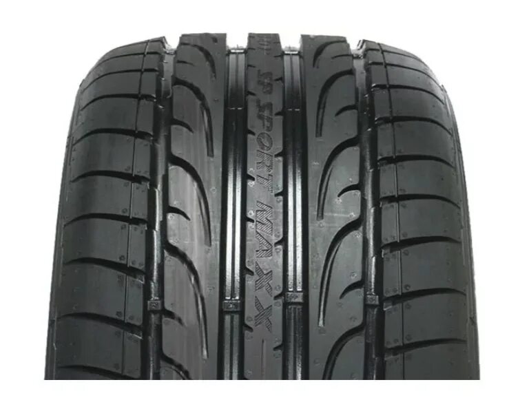 Шины летние dunlop sp sport. Dunlop SP Sport Maxx. Dunlop SP Sport Maxx 205/55 r16. Dunlop SP Sport Maxx 205/55 zr16. Dunlop SP Sport Maxx 205/55 r16 91w.