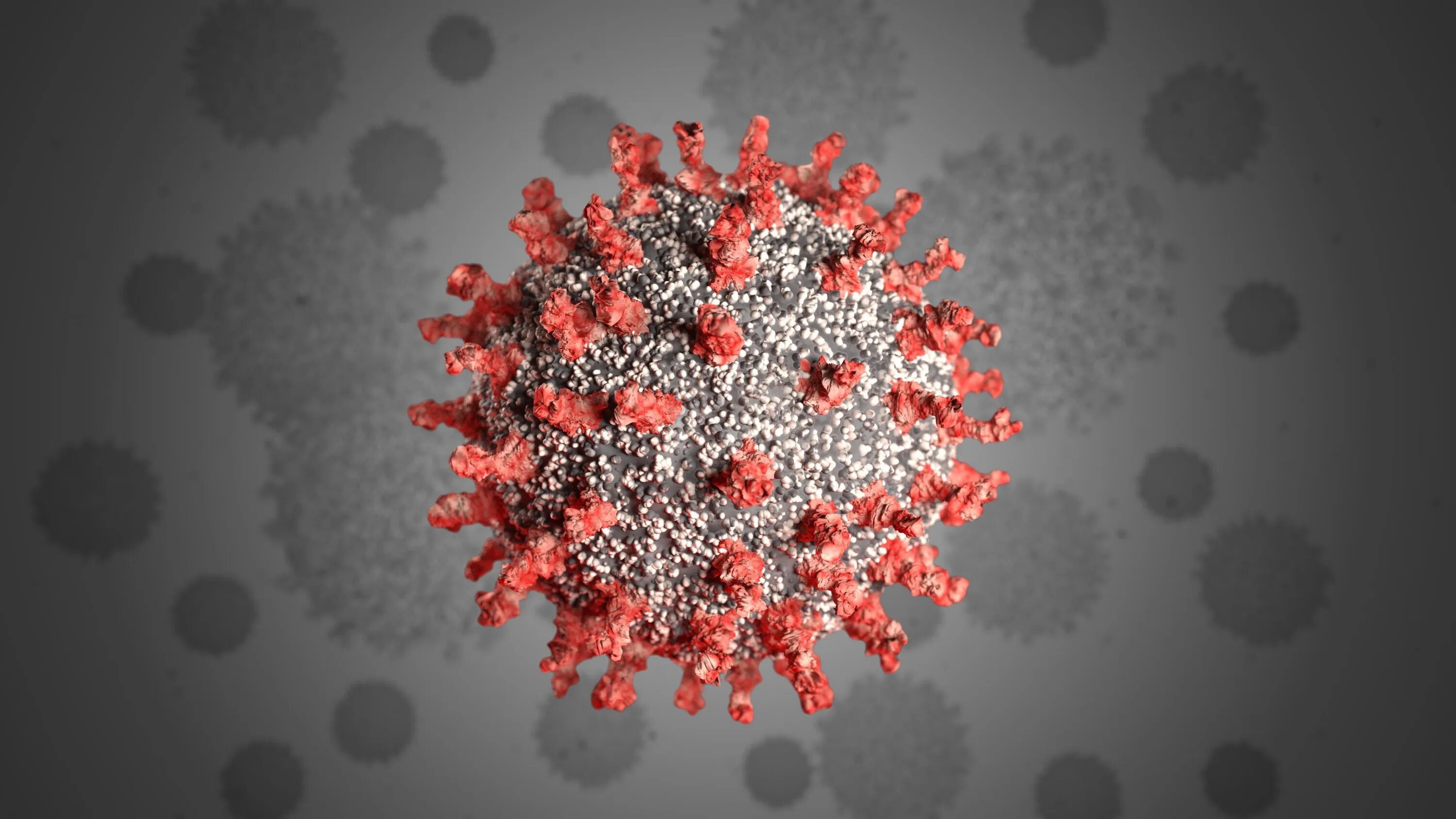 Coronavirus am. Коронавирус строение вируса. Коронавирус. Coronavirus am. Структура коронавируса.