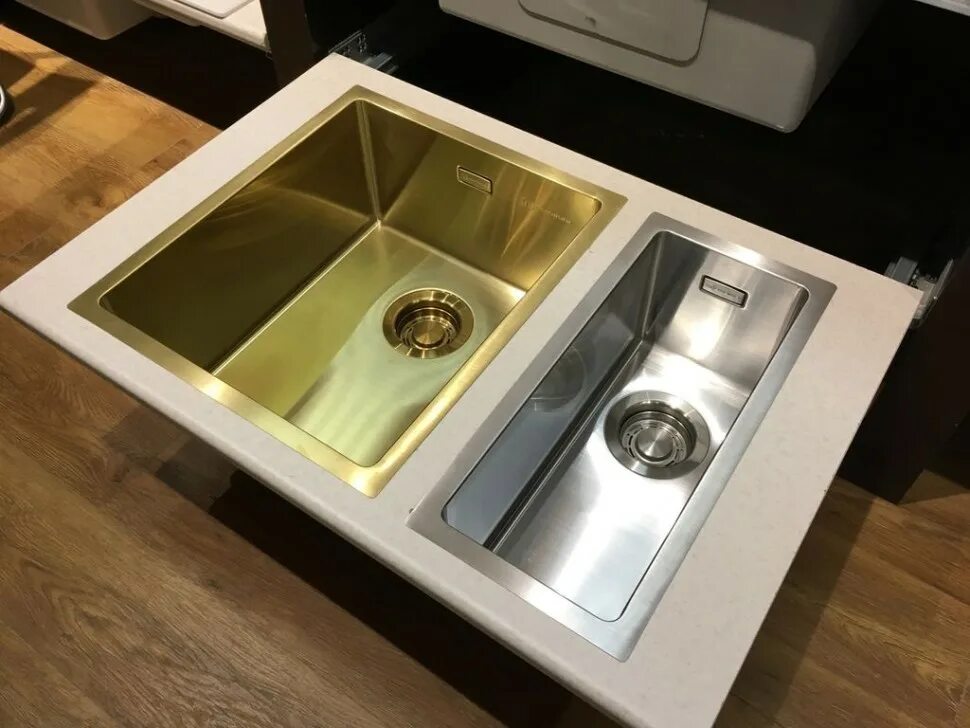 Мойка tadzava 49-u/i gm. Омойкири мойки. Мойка omoikiri akisame 78. Omoikiri kanto-gb. Омойкири мойки.