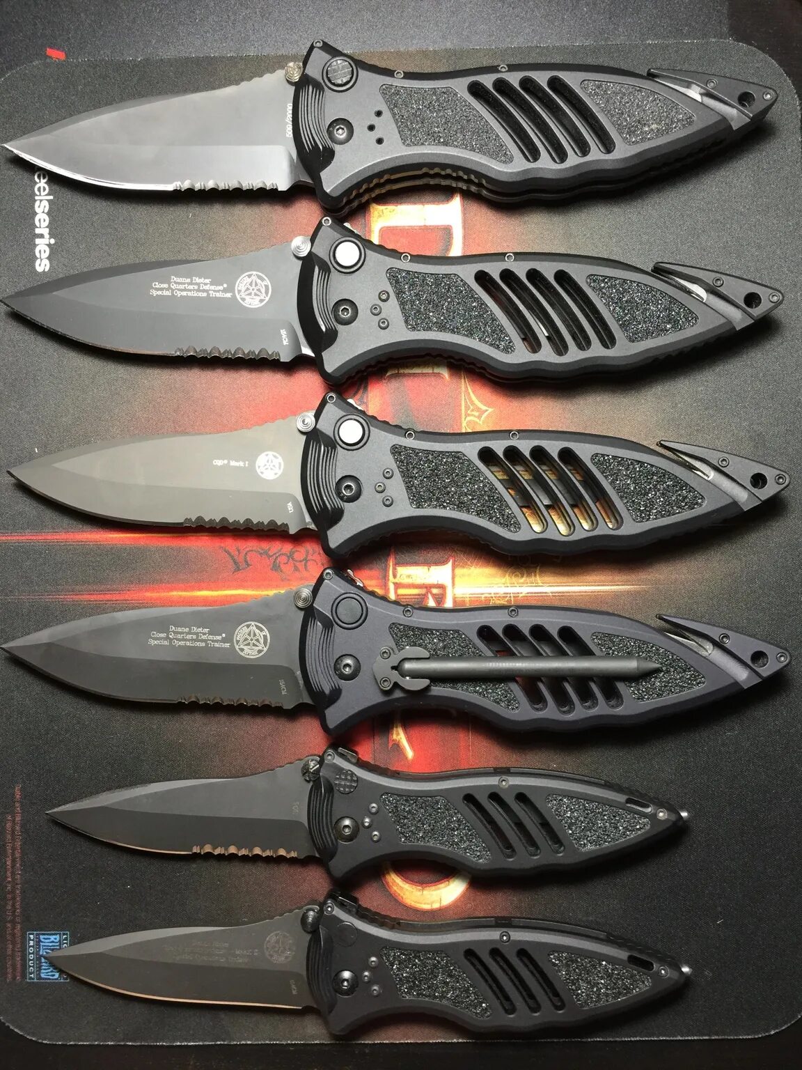 Mod mark. CQD Mark 1. Benchmade Infidel 3300. Benchmade Infidel 3310. Нож Blackhawk CQD Mark.