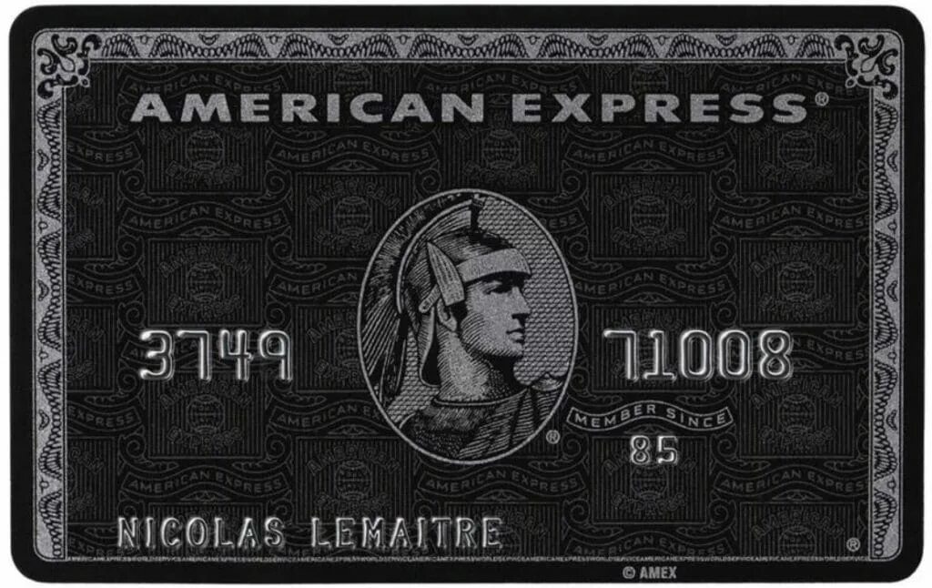T me brand american express. Amex Black Centurion. American Express Black Card (карта «Центурион»). Черная карта American Express Centurion. Amex карта Centurion.