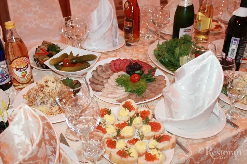 ресторан вечерний питер на ветеранов. ветеранов 118 кафе вечерний питер. кафе вечерний питер. кафе вечерний питер проспект ветеранов 118к1. кафе вечерний питер на ветеранов 118 к.