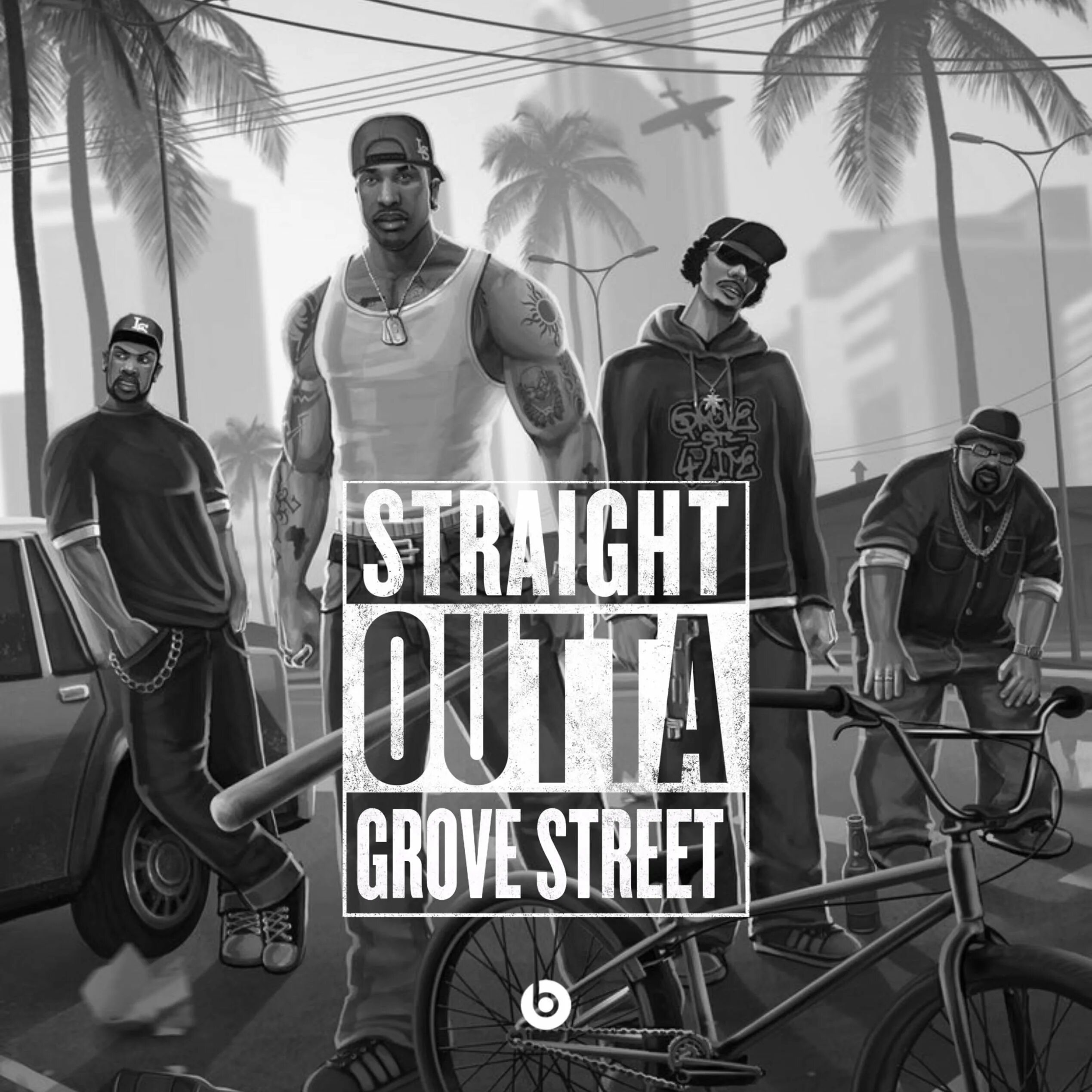 Grove Street 4 Life. Groove 4 Life. Groove St 4 Life. Гроув стрит обои. Street life 4