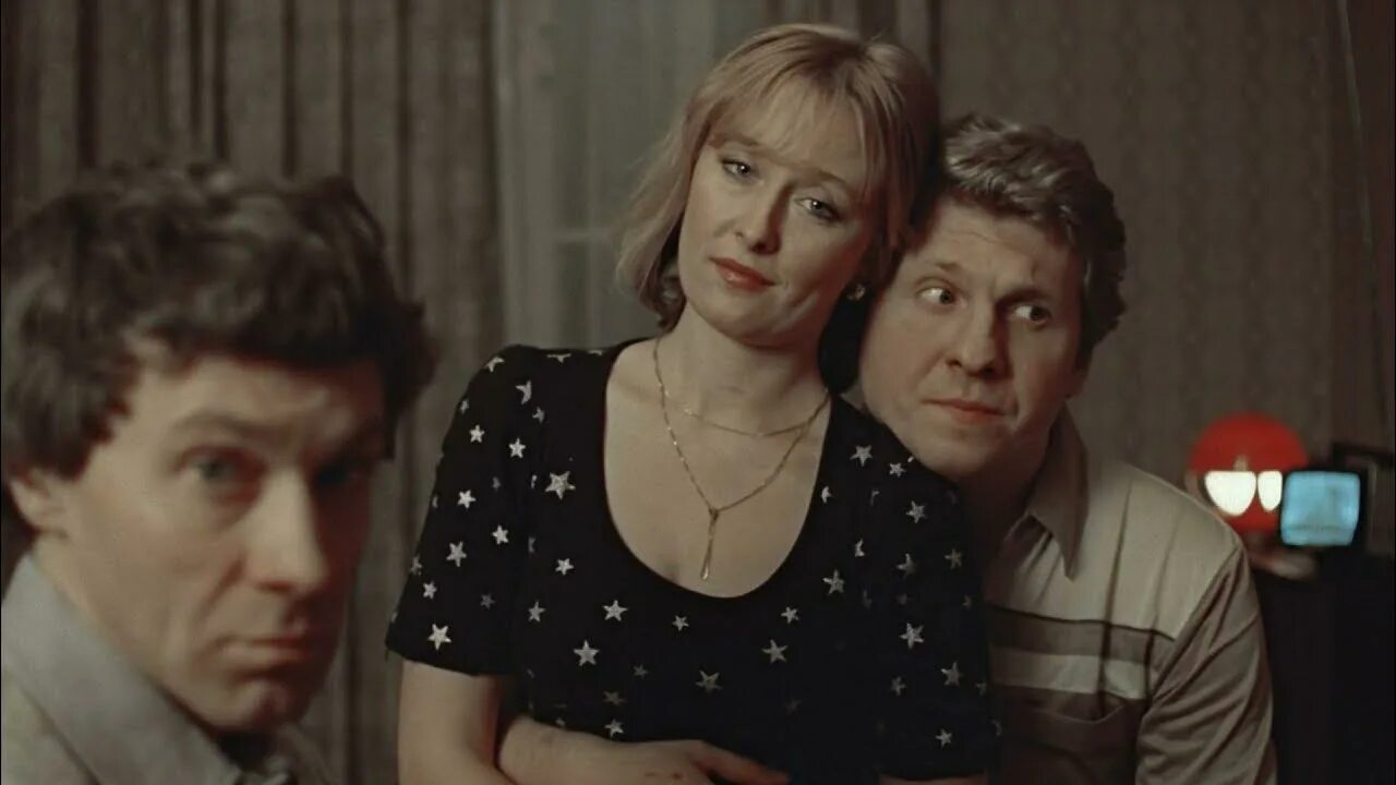 Зимняя вишня 1. Зимняя вишня 2. зимняя вишня фильм 2. зимняя вишня фильм. климова зимняя вишня.