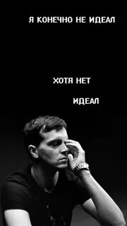 Я конечно не стану