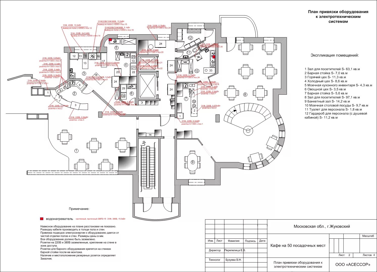 Ресторан проект план. Модульная столовая на 200 мест с экспликацией помещений. План кафе на 30 посадочных мест. План кафе на 50 мест. План ресторана чертеж планировка.