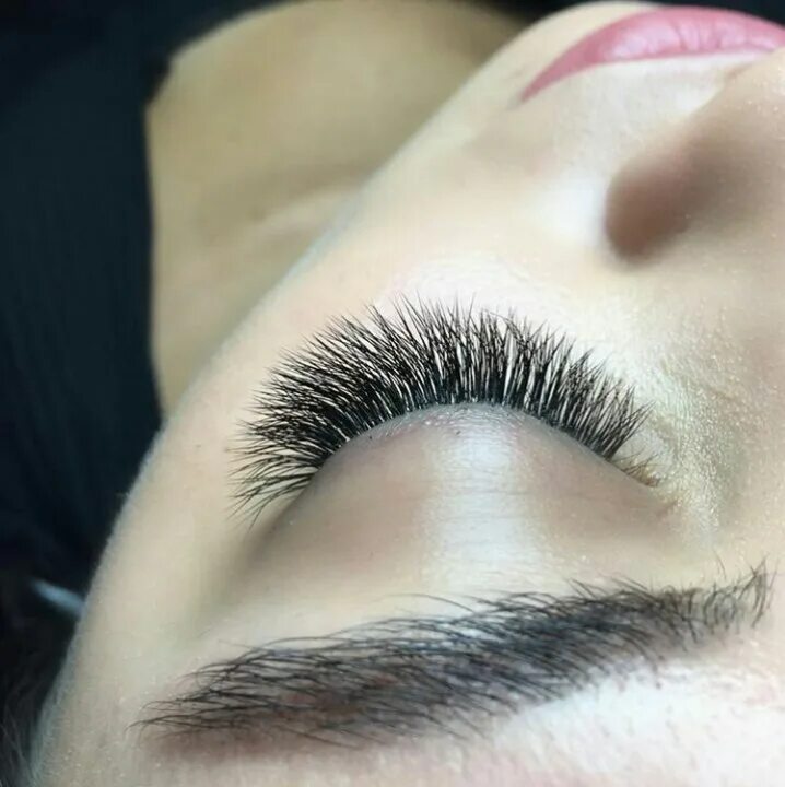 Эффект подводки наращивание. Нарощенные ресницы спб. Наращивание ресниц спб фото. Наращивание ресниц спб. Наращивание ресниц спб.