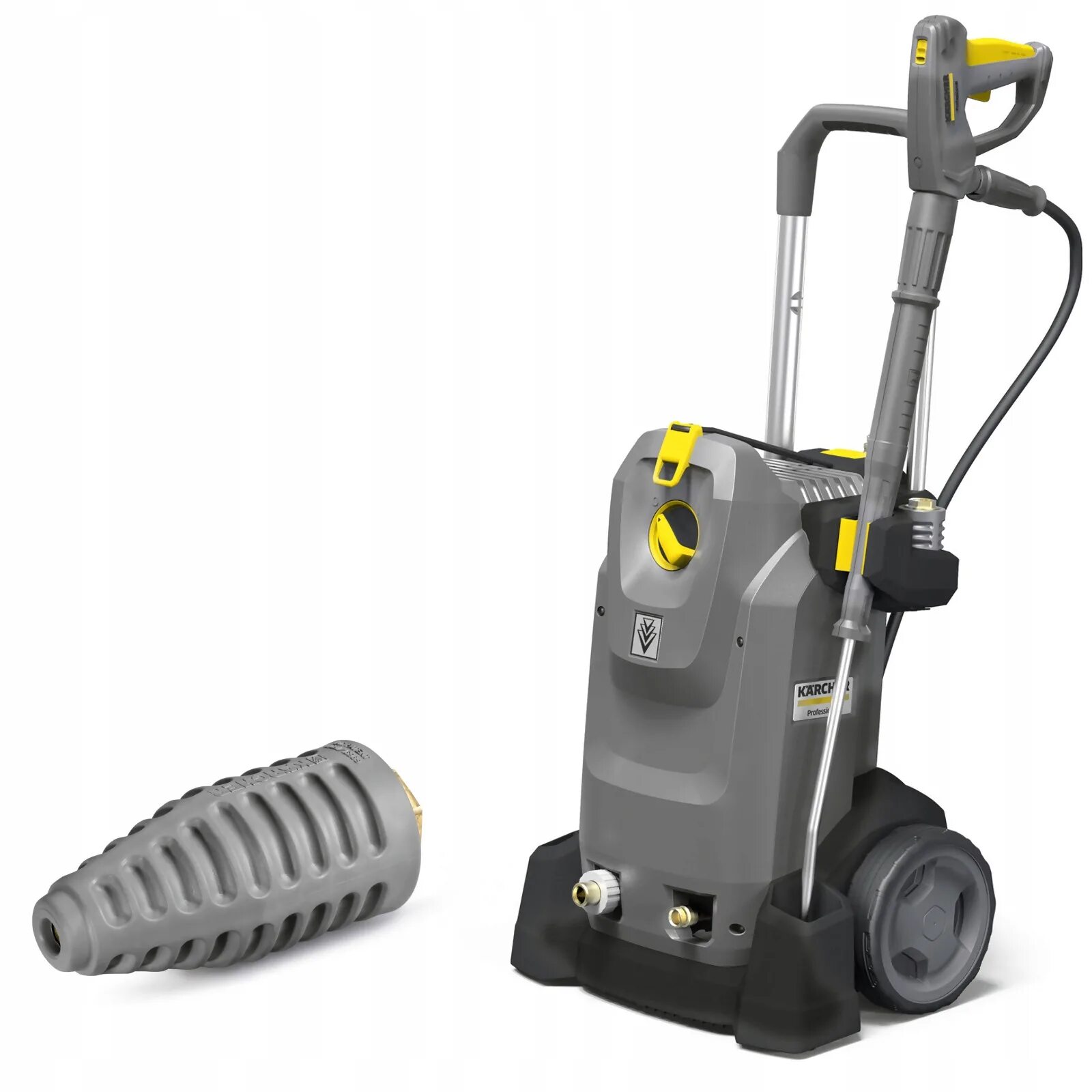 Karcher 6 15