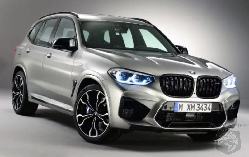 X 3 45 10. БМВ х3 Performance. BMW x3 m Performance. BMW x1 m Performance. M3 SUV! BMW x3m Competition Review.