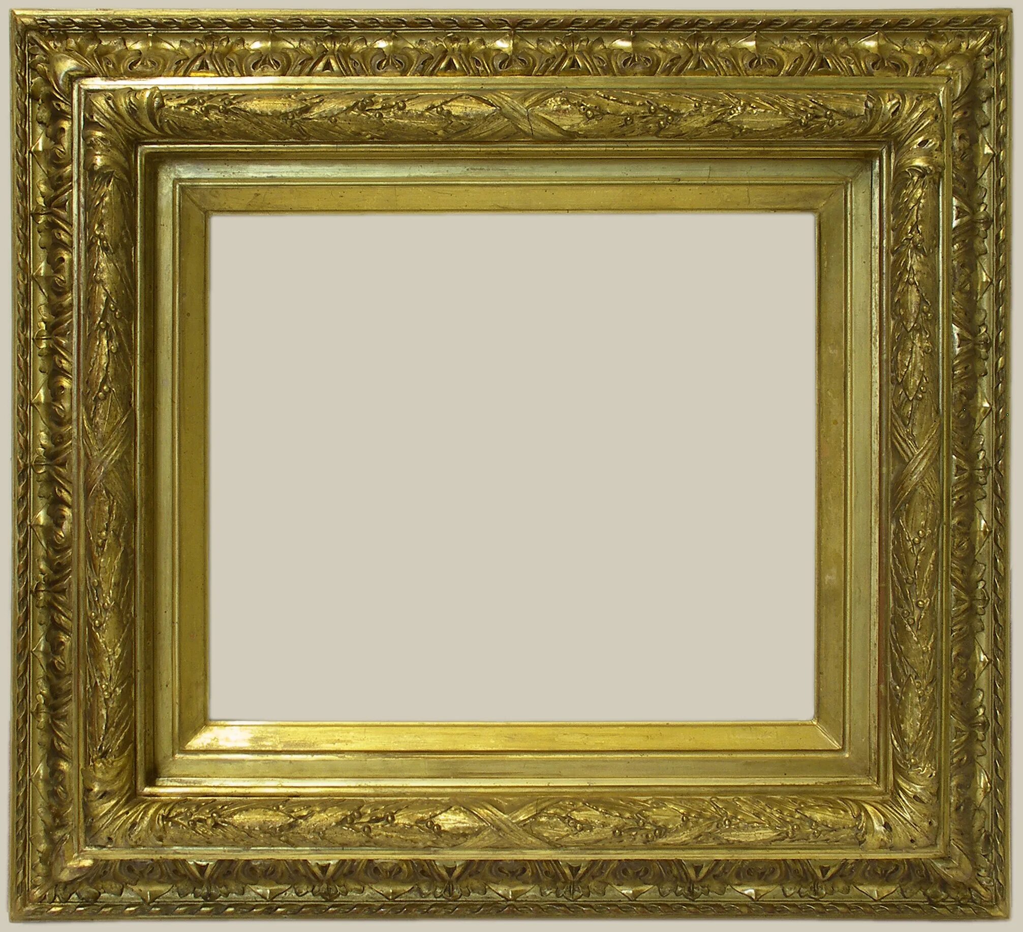 старинная рамка. красивые багетные рамки. рама для картин. картинная рамка. багетная рама.