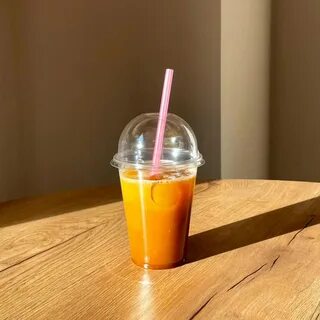 Бамбл кофе спб