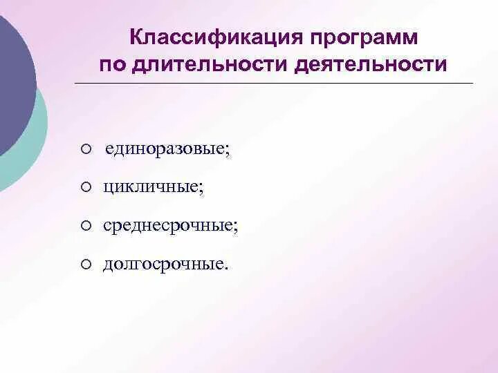 Образовательные программы подразделяются на. Классификация программ. Классификация программного обеспечения. Виды конкурсных программ. Утилиты классификация.