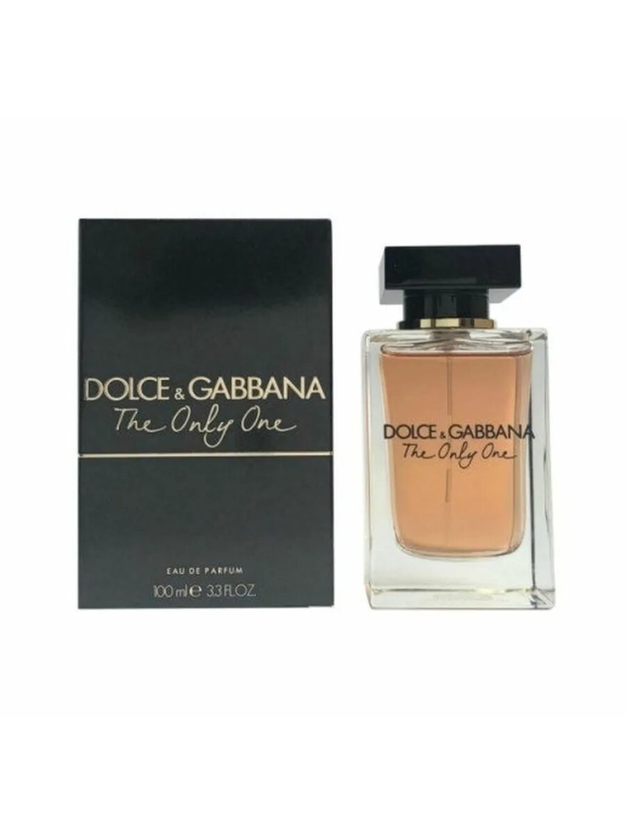 Дольче габбана женские черные. Dolce & Gabbana the only one, EDP., 100 ml. Dolce Gabbana the only one 100ml. Dolce & Gabbana the only one 100 мл. Dolce Gabbana the only one 2 100 мл.