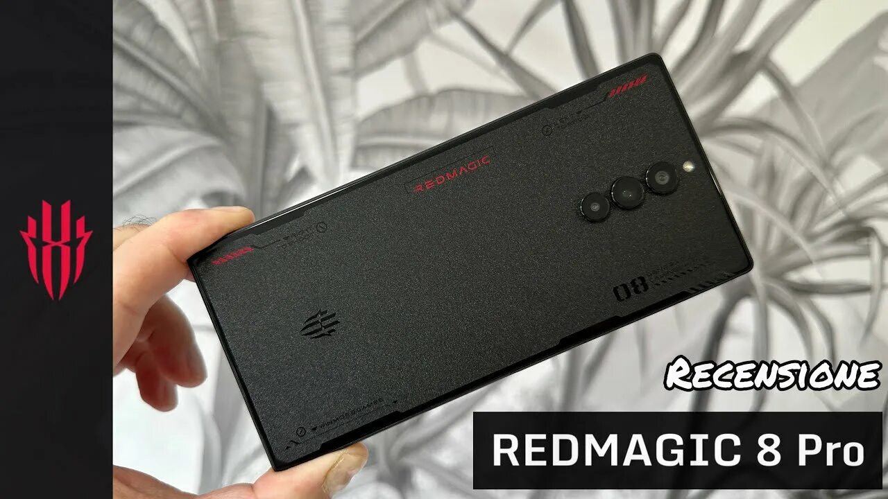 REDMAGIC 8 Pro Matte. Red Magic 8 Pro. REDMAGIC 8 Pro Void. REDMAGIC 9 Pro Plus. Magic s 8 pro