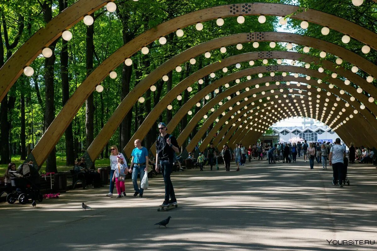 Парк какой прекрасный. Парк Сокольники Москва. ПКИО «Сокольники» в Москве. Парк Сокол+ьники Москва. Парк Сокольники аллея арок.