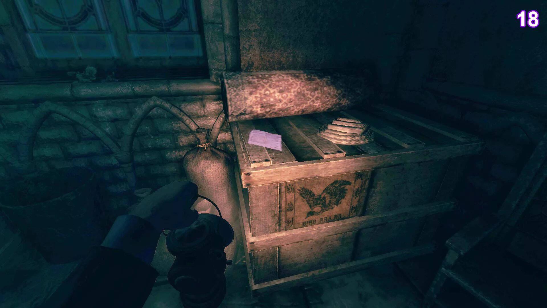 Amnesia a machine for pigs страшного. Amnesia dark машина для свиней. Монстр из игры amnesia a machine for pigs. Амнезия машина для свиней монстры. Amnesia dark машина для свиней.