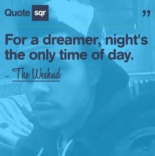 Or nah the weeknd перевод