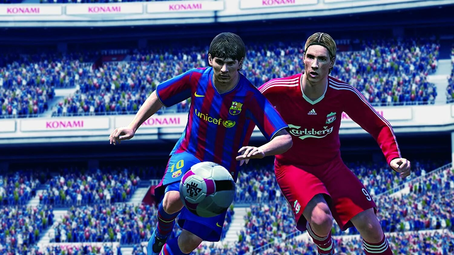 Final codecs 2010. Pro evolution soccer 10. игра pes 2010. pro evolution soccer 2010 2009. pro evolution soccer 2010 konami.