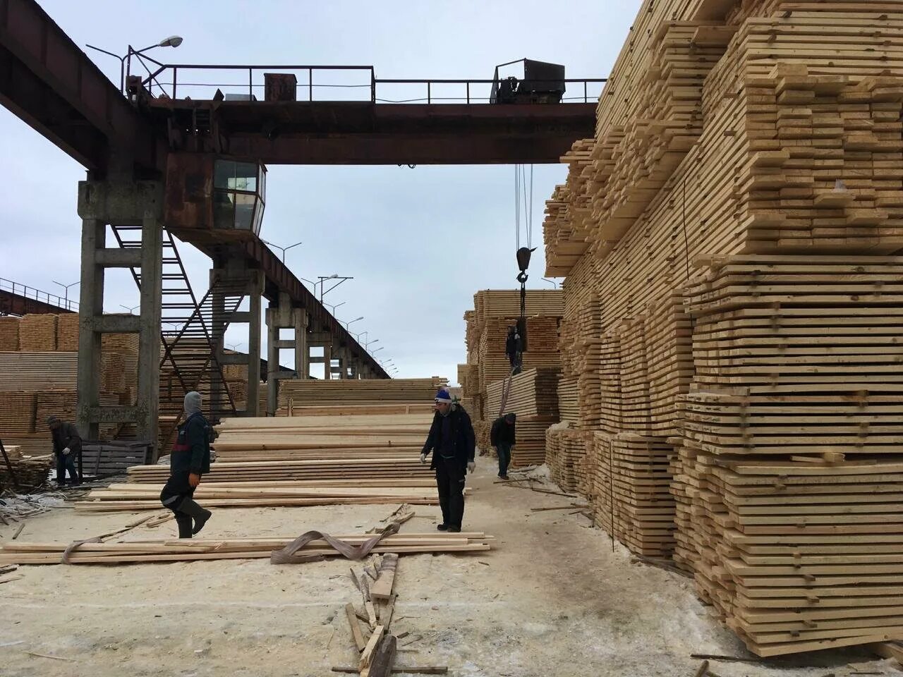 деревообработка вологда. деревоперерабатывающий завод в мамонтово. деревообработка вологда. деревообработка вологда. воткинский деревообрабатывающий комбинат.