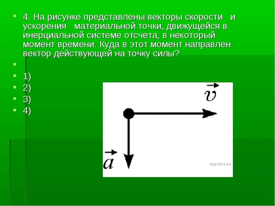 Куда направились. Вектор скорости и ускорения. Вектор скорости и ускорения материальной точки. Скорость вектор. Вектор скорости тела.