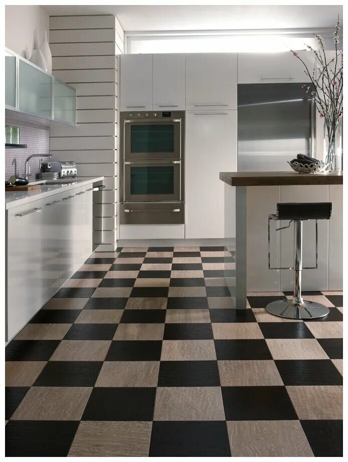 Плитка на полу двух цветов. Линолеум Floor Tiles. Floor Tile плитка. Линолеум Floor Tiles Flooring ideas. Половая плитка на кухню.