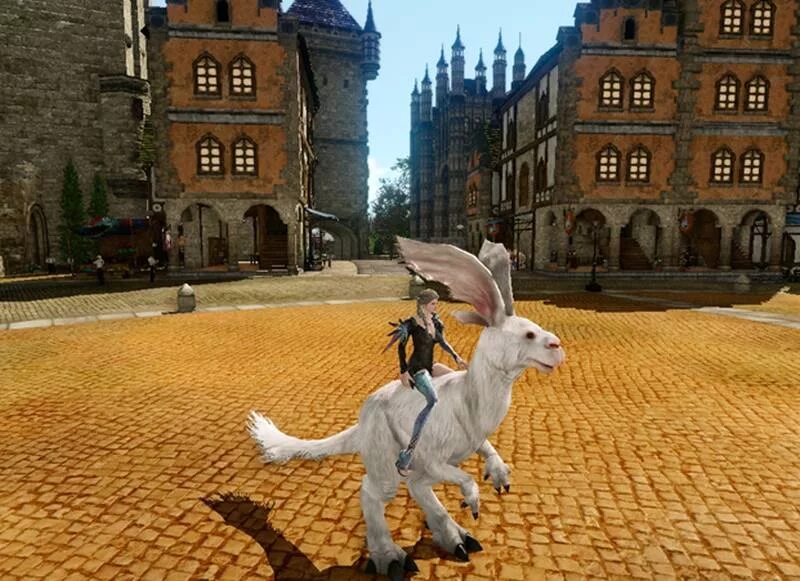 Архейдж дата. Archeage 2. белоснежная ятта archeage. archeage 2 геймплей. архейдж 2 геймплей.