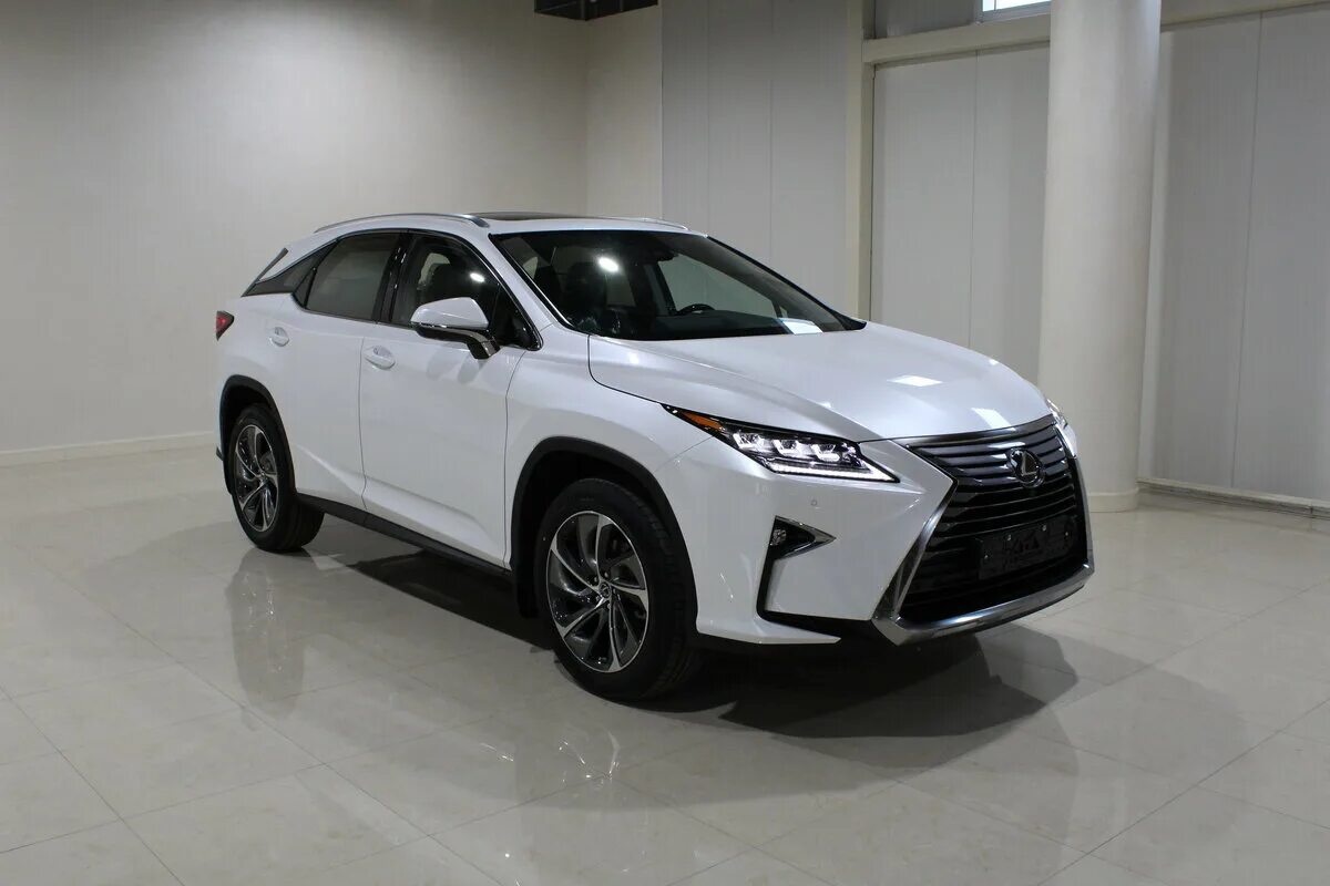 лексус rx200 2021. Lexus rx300 2019. Lexus rx350h 2023. лексус rx350 2022. Lexus rx 450l.