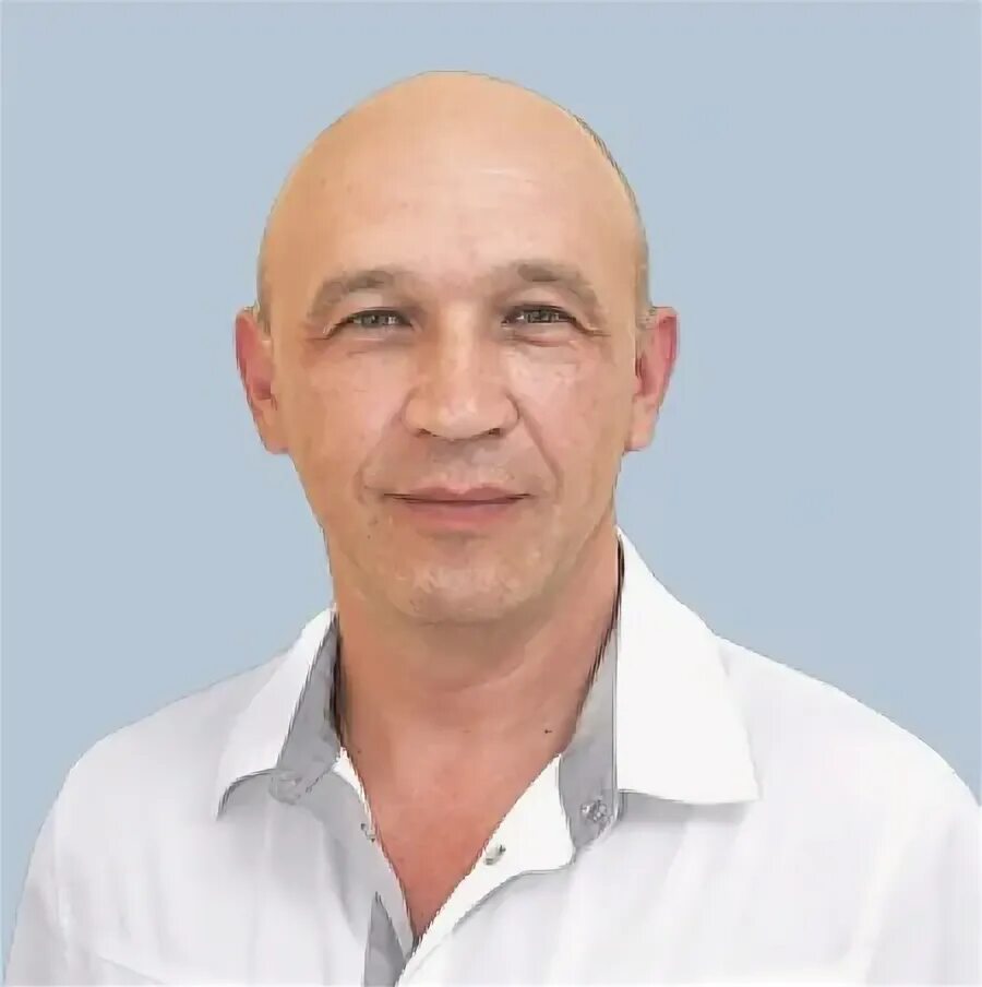 Брянская психиатрическая больница полпино. Джангишиев узист хасавюрт. Брянские хирурги. Главный врач 4 горбольницы. Врач брянской.