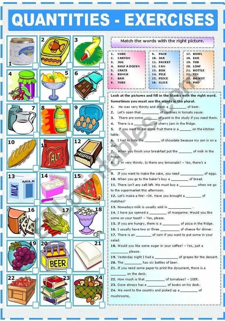 Phrases of quantity. Quantities exercises. quantities worksheets exercises. quantities and containers в английском. грамматика expressions of quantity.