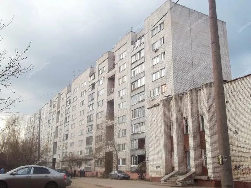Нижний новгород, улица белинского, 32. А 32 нижний новгород. Есенина 32 нижний новгород. Госаптека нижний новгород. Мир насосов в нижнем новгороде.