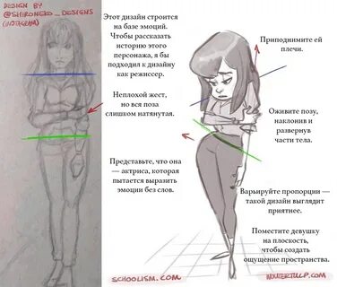 Тульпа что это и чем опасны