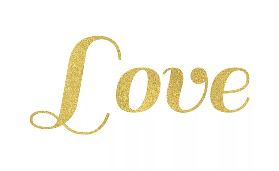 Слово из букв золотом. Золотая надпись. Надпись золотом. Gold надпись. Love Золотая надпись.